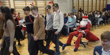 Powiększ grafikę: gala-wolontariatu-2025-666822.jpg