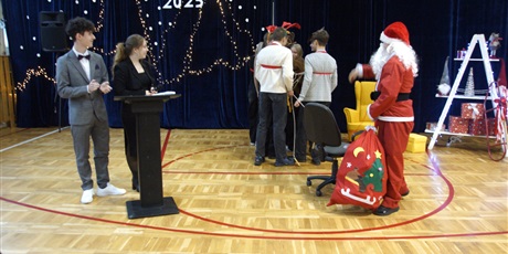 Powiększ grafikę: gala-wolontariatu-2025-666823.jpg