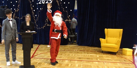 Powiększ grafikę: gala-wolontariatu-2025-666824.jpg