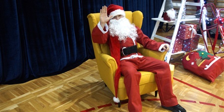 Powiększ grafikę: gala-wolontariatu-2025-666825.jpg