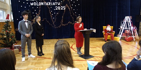 Powiększ grafikę: gala-wolontariatu-2025-666826.jpg