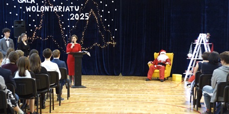 Powiększ grafikę: gala-wolontariatu-2025-666827.jpg