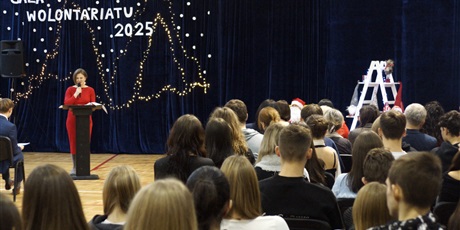 Powiększ grafikę: gala-wolontariatu-2025-666828.jpg