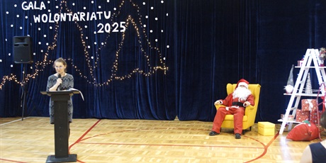 Powiększ grafikę: gala-wolontariatu-2025-666829.jpg