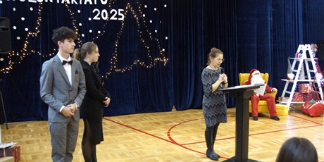 Powiększ grafikę: gala-wolontariatu-2025-666830.jpg