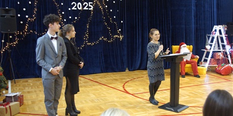 Powiększ grafikę: gala-wolontariatu-2025-666831.jpg