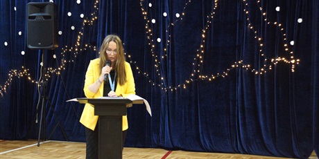 Powiększ grafikę: gala-wolontariatu-2025-666832.jpg