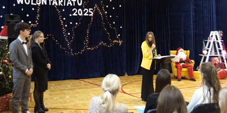 Powiększ grafikę: gala-wolontariatu-2025-666833.jpg