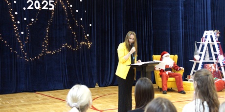 Powiększ grafikę: gala-wolontariatu-2025-666834.jpg