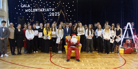 Powiększ grafikę: gala-wolontariatu-2025-666835.jpg