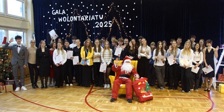 Powiększ grafikę: gala-wolontariatu-2025-666836.jpg