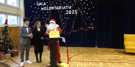 Powiększ grafikę: gala-wolontariatu-2025-666837.jpg