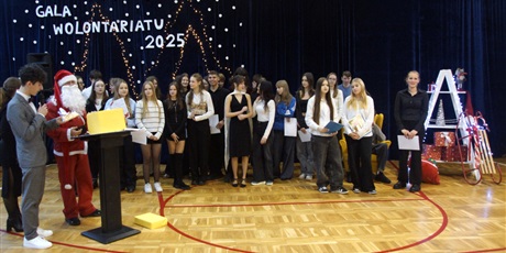 Powiększ grafikę: gala-wolontariatu-2025-666838.jpg