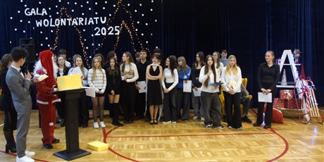 Powiększ grafikę: gala-wolontariatu-2025-666839.jpg