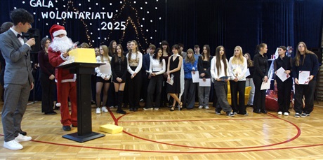 Powiększ grafikę: gala-wolontariatu-2025-666840.jpg