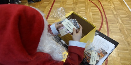 Powiększ grafikę: gala-wolontariatu-2025-666842.jpg