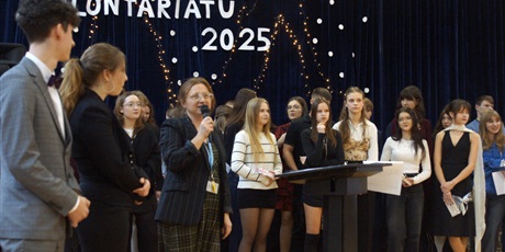 Powiększ grafikę: gala-wolontariatu-2025-666845.jpg