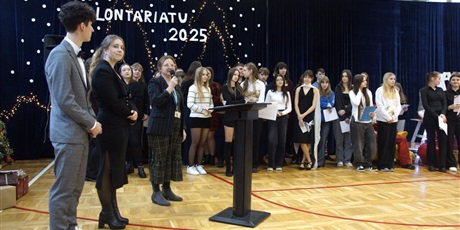 Powiększ grafikę: gala-wolontariatu-2025-666846.jpg