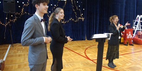 Powiększ grafikę: gala-wolontariatu-2025-666847.jpg