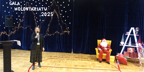 Powiększ grafikę: gala-wolontariatu-2025-666848.jpg