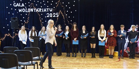 Powiększ grafikę: gala-wolontariatu-2025-666849.jpg