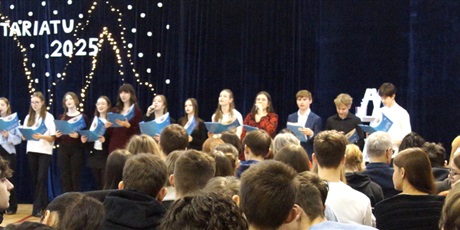 Powiększ grafikę: gala-wolontariatu-2025-666850.jpg