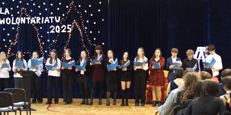 Powiększ grafikę: gala-wolontariatu-2025-666851.jpg