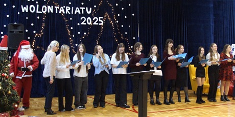 Powiększ grafikę: gala-wolontariatu-2025-666853.jpg