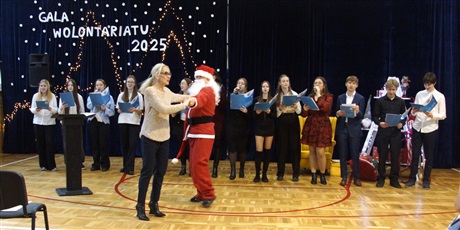 Powiększ grafikę: gala-wolontariatu-2025-666854.jpg