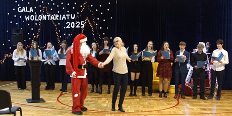 Powiększ grafikę: gala-wolontariatu-2025-666855.jpg