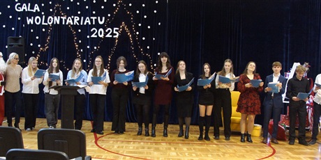 Powiększ grafikę: gala-wolontariatu-2025-666856.jpg