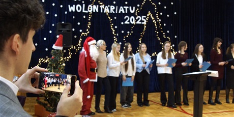 Powiększ grafikę: gala-wolontariatu-2025-666857.jpg