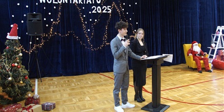 Powiększ grafikę: gala-wolontariatu-2025-666858.jpg