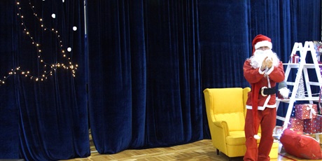 Powiększ grafikę: gala-wolontariatu-2025-666859.jpg