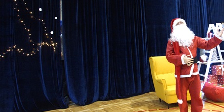 Powiększ grafikę: gala-wolontariatu-2025-666860.jpg