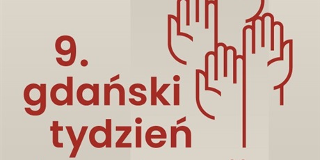 Dziewiąty, Gdański Tydzień Demokracji