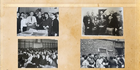 Powiększ grafikę: jubileusz-99-lecia-szkol-ekonomiczno-handlowych-637752.jpg