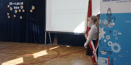 Powiększ grafikę: jubileusz-99-lecia-szkol-ekonomiczno-handlowych-637758.jpg