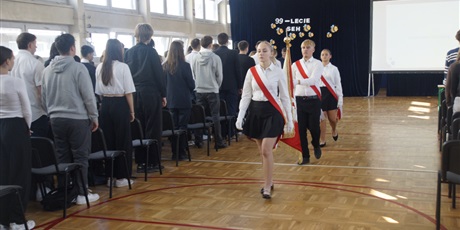 Powiększ grafikę: jubileusz-99-lecia-szkol-ekonomiczno-handlowych-637760.jpg