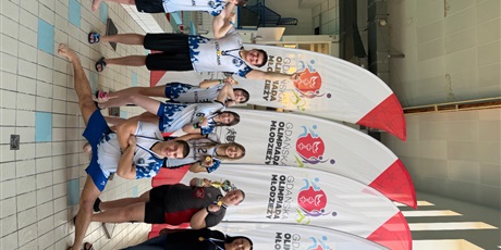 Powiększ grafikę: licealiada-2026-685432.jpg