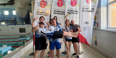 Powiększ grafikę: licealiada-2026-685433.jpg