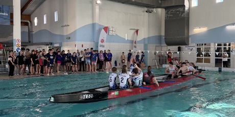 Powiększ grafikę: licealiada-2026-685434.jpg