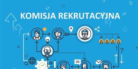 REKRUTACJA 2026/2027