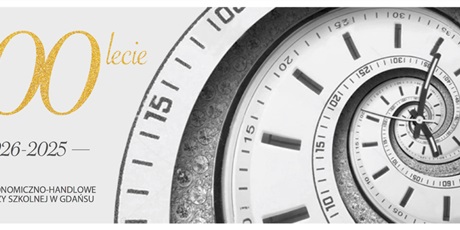 Powiększ grafikę: seh-rekrutacja-maj-2026-690630.jpg