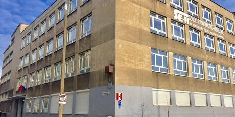 Powiększ grafikę: seh-rekrutacja-maj-2026-690631.jpg