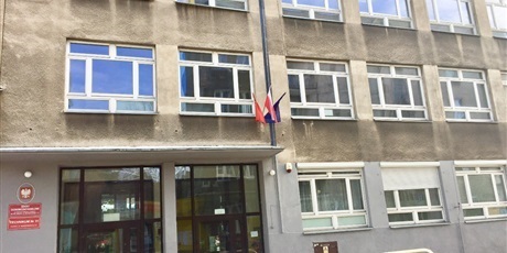 Powiększ grafikę: seh-rekrutacja-maj-2026-690632.jpg