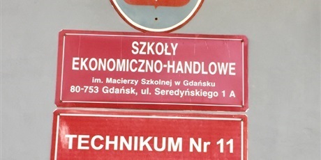 Powiększ grafikę: seh-rekrutacja-maj-2026-690633.jpg