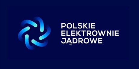 Spotkanie z przedstawicielami Polskiej Energetyki Jądrowej (PEJ)