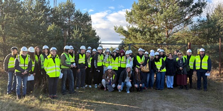 Powiększ grafikę: spotkanie-z-przedstawicielami-polskiej-energetyki-jadrowej-pej-660420.jpg