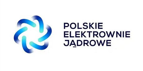 Powiększ grafikę: spotkanie-z-przedstawicielami-polskiej-energetyki-jadrowej-pej-660421.jpg